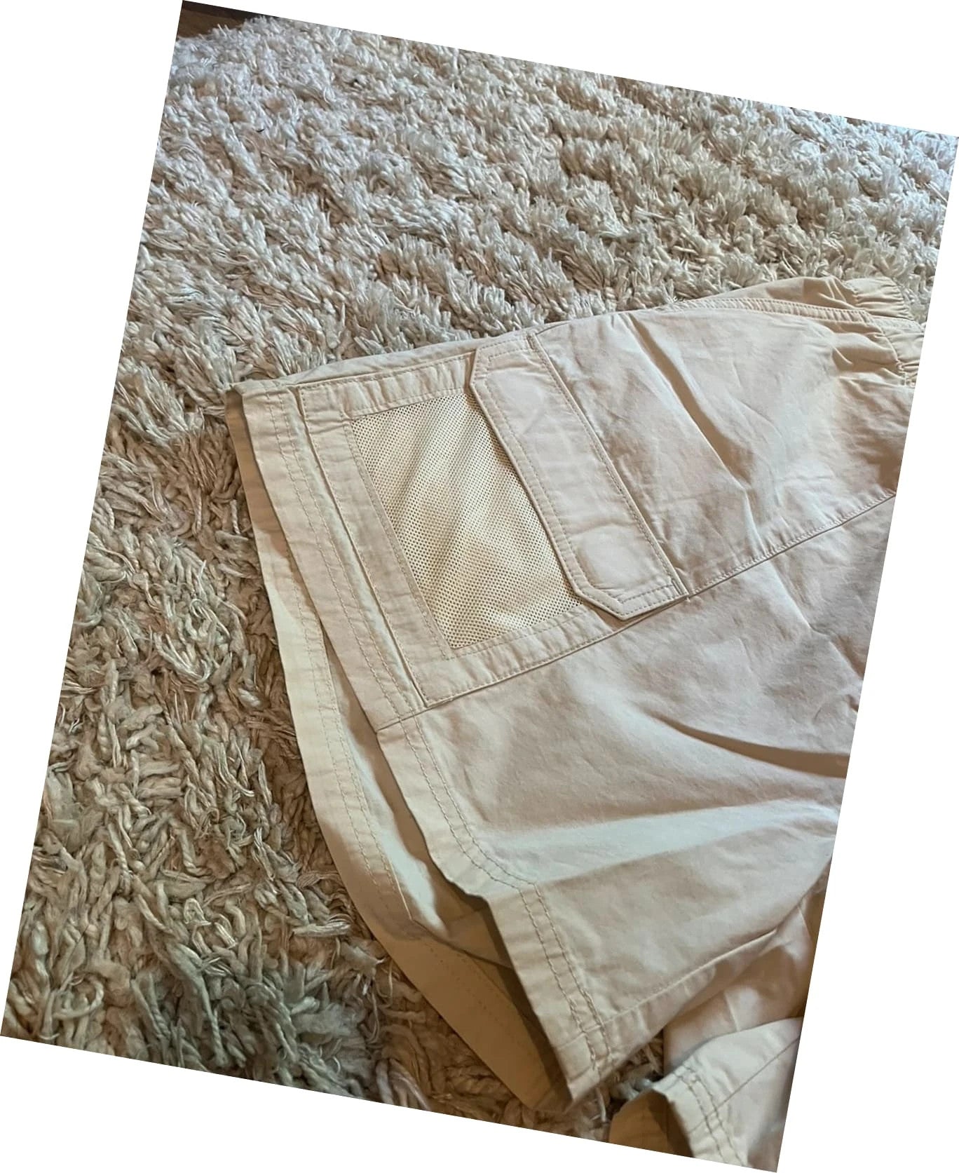 Short Dickies fisherville