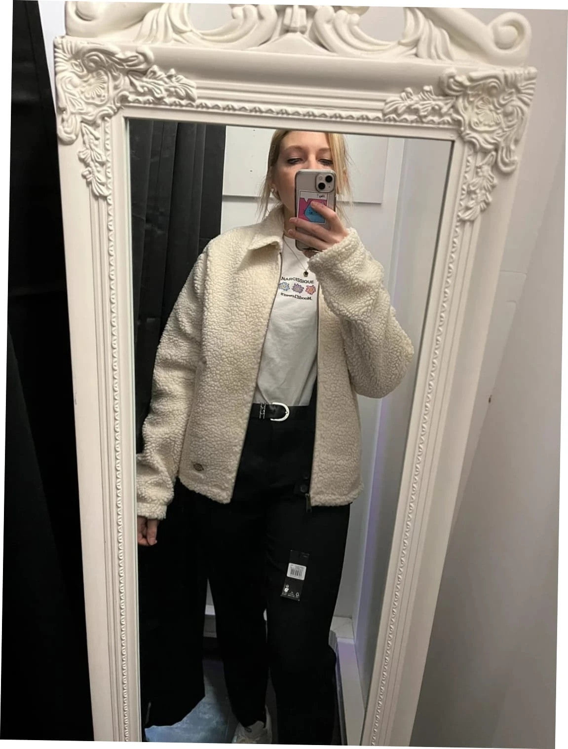 Dickies Eisenhower Jacket