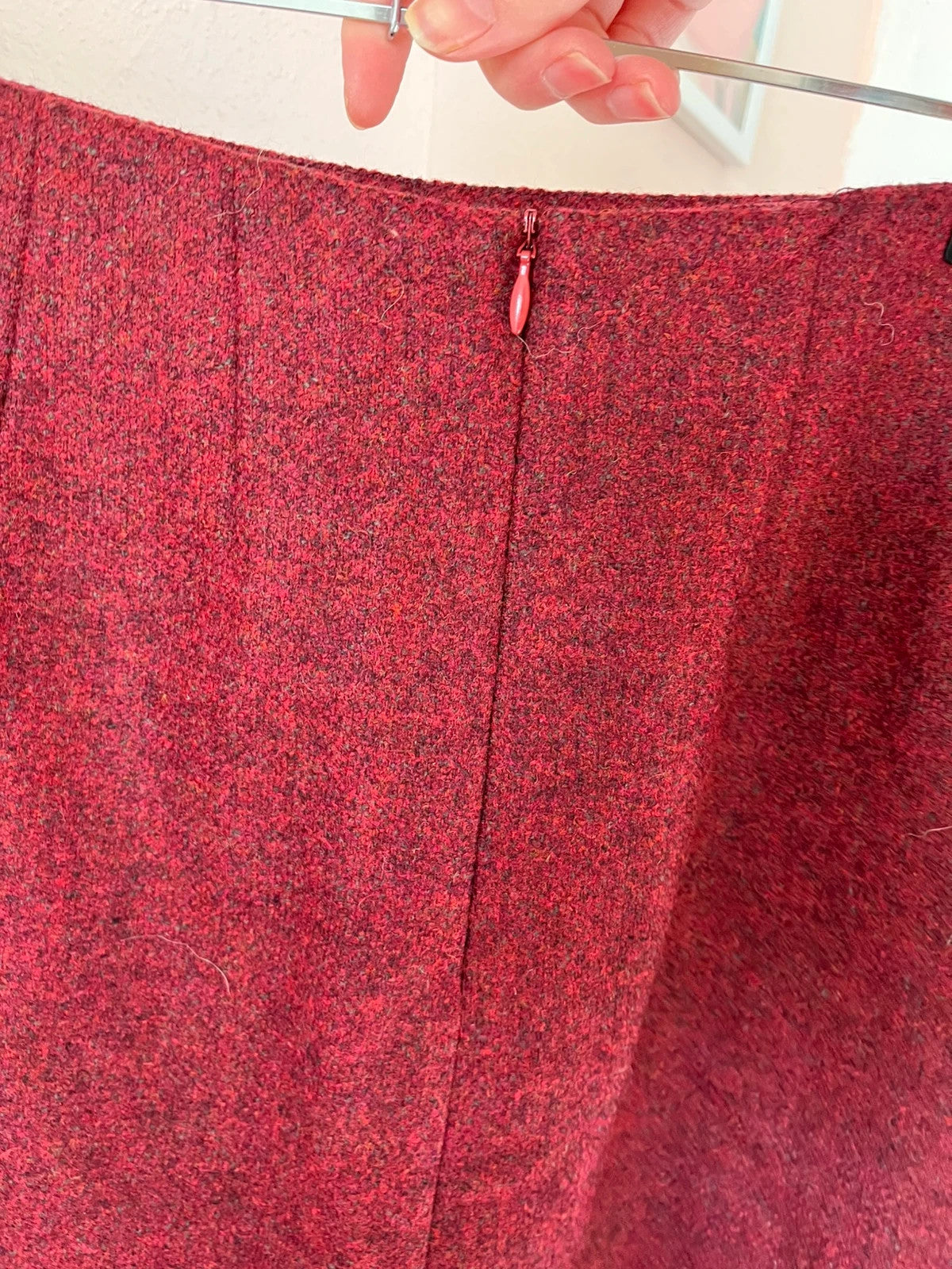 Jupe Kenzo vintage