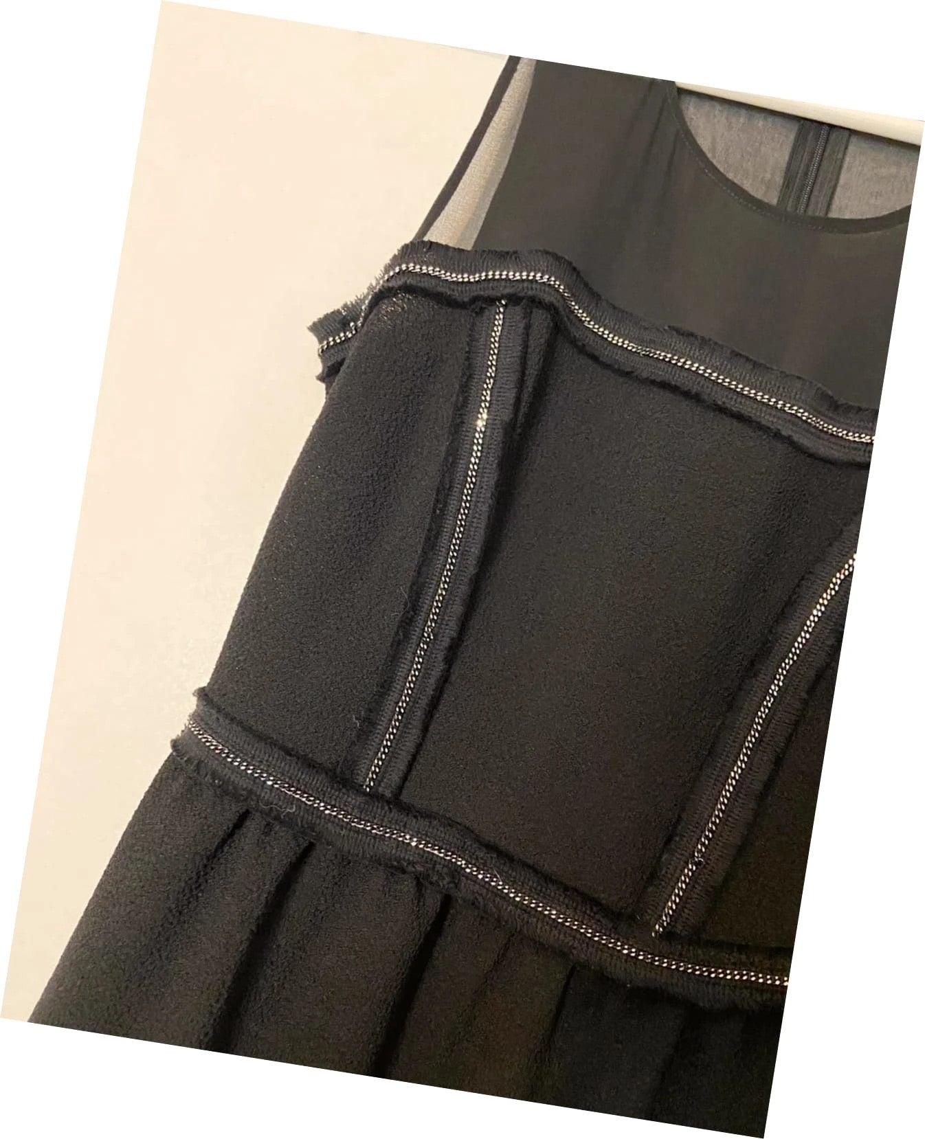 Robe Sandro