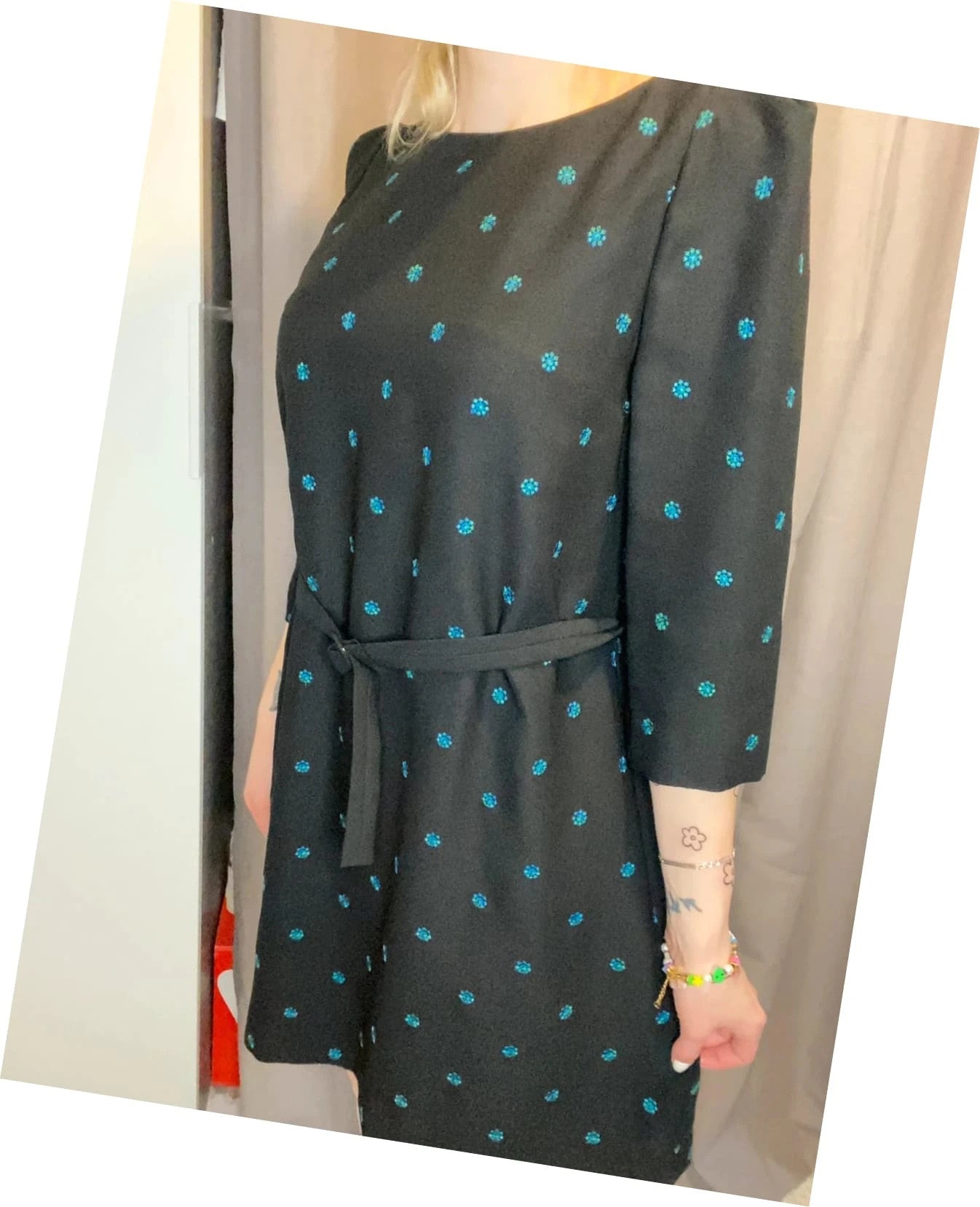 Robe Claudie Pierlot