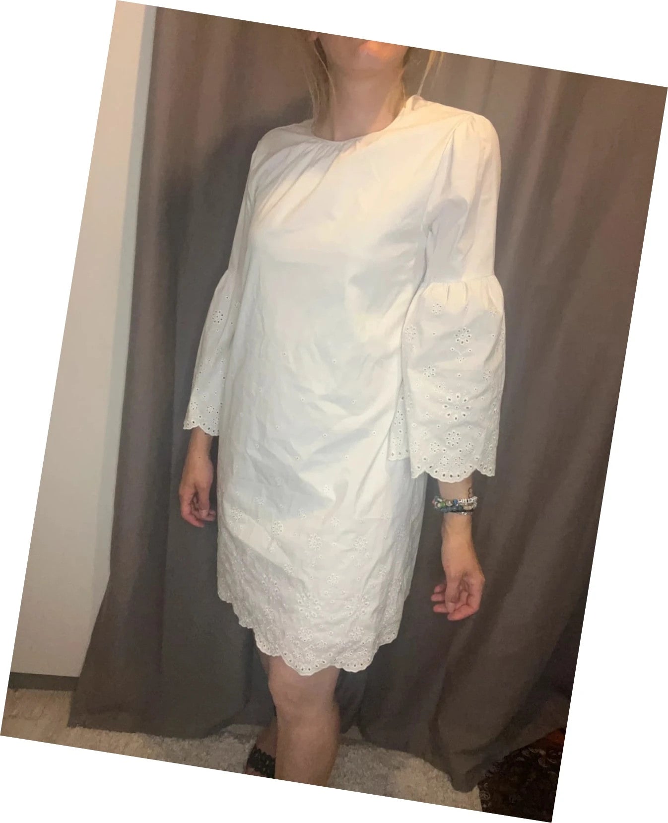 Robe Michael Kors