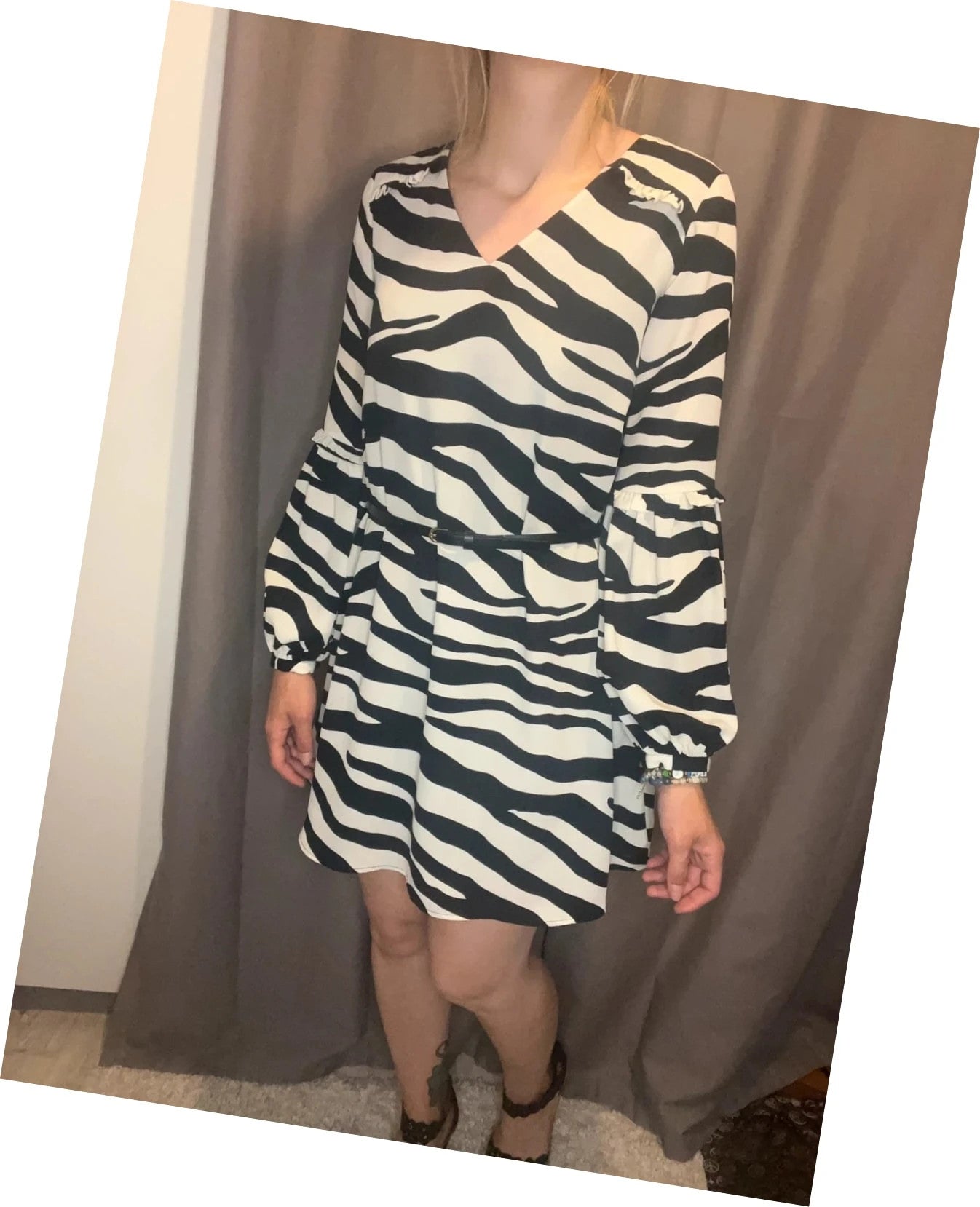 Robe Liu Jo