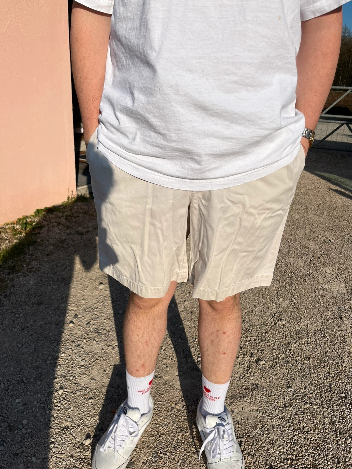 Short Chino Ralph Lauren