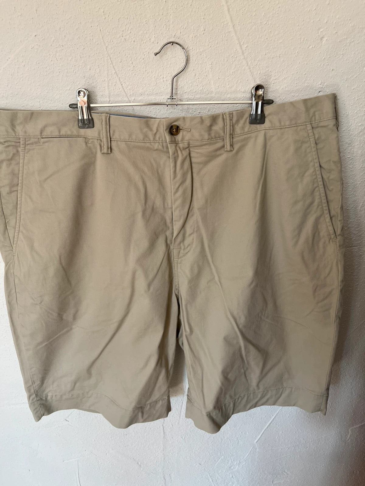 Short Chino Ralph Lauren