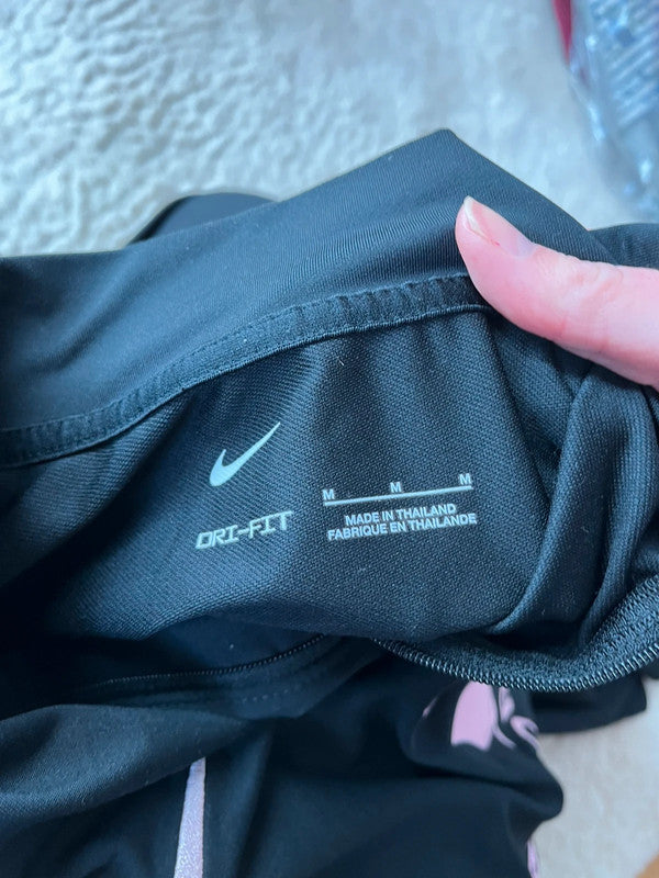 Maillot d’entraînement PSG 2021