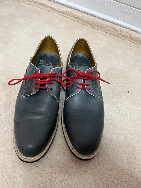 Derbies Paraboot