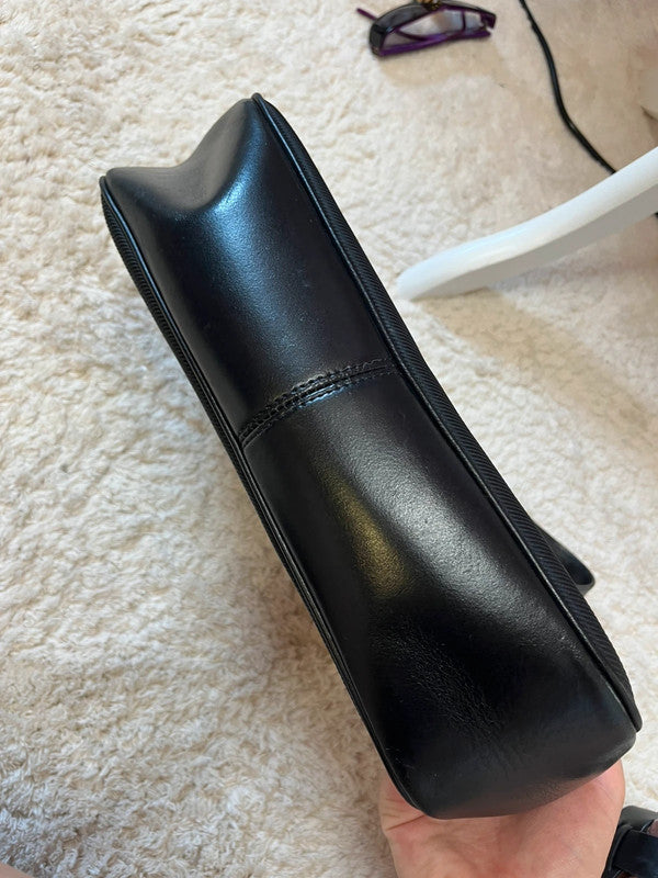 Sac baguette Lancel