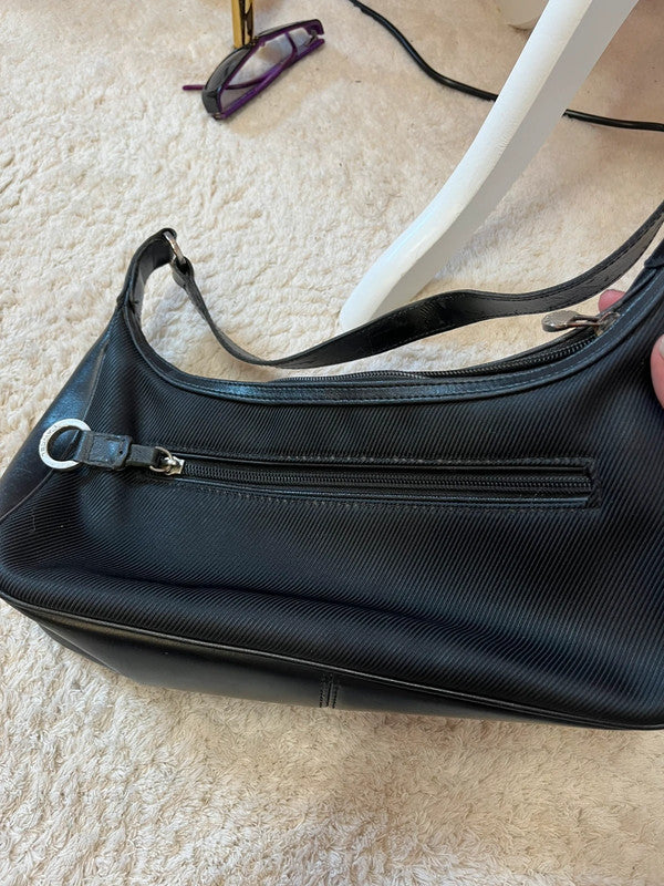 Sac baguette Lancel