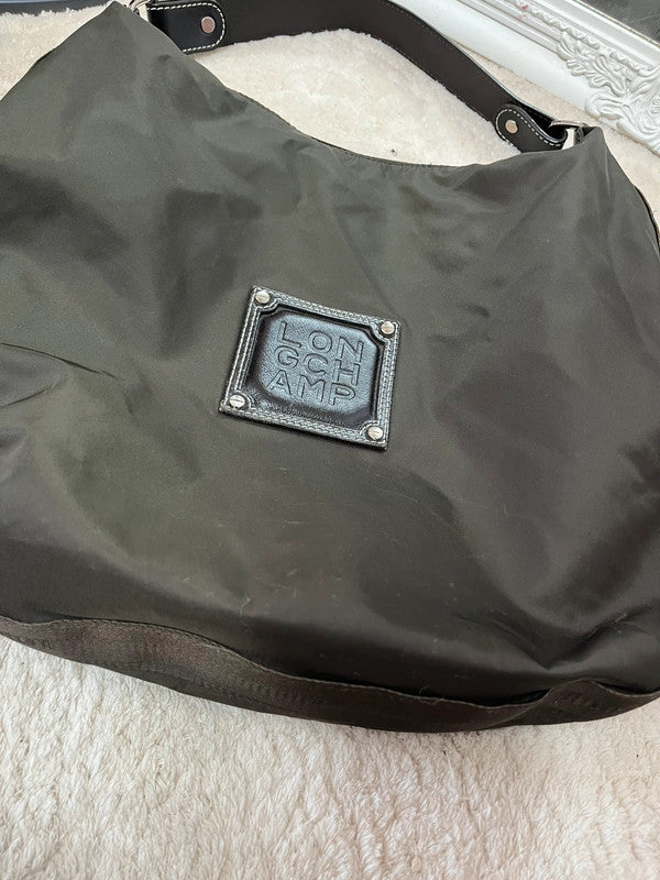 Sac à main Longchamp xLight