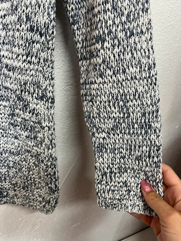 Pull Comptoir des Cotonniers