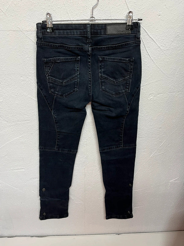 Jean Zadig & Voltaire w24