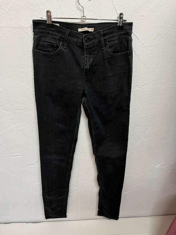 Jean Levis 710 super Skinny W29/L30