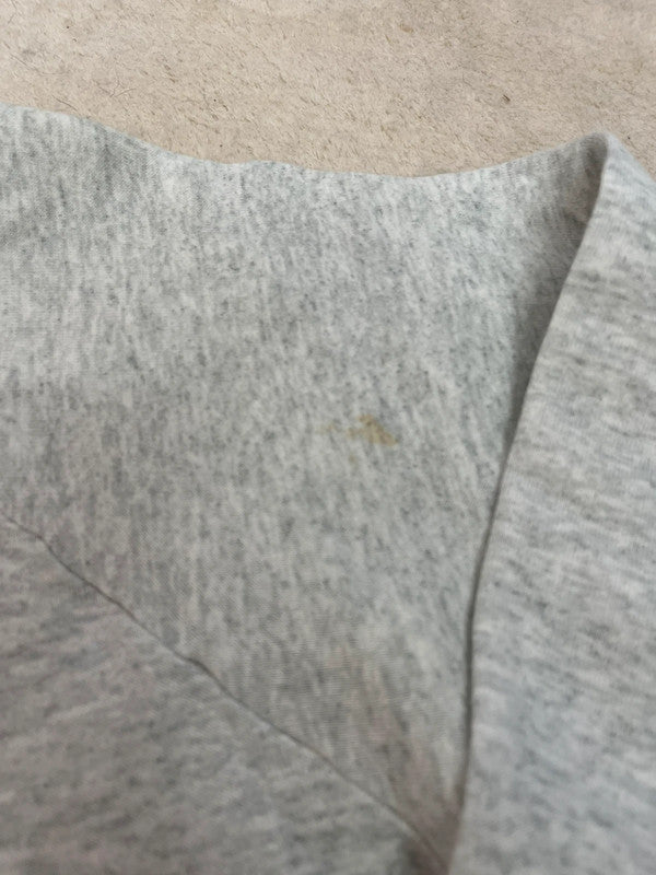 Sweat crewneck vintage - Made in USA Play Ball