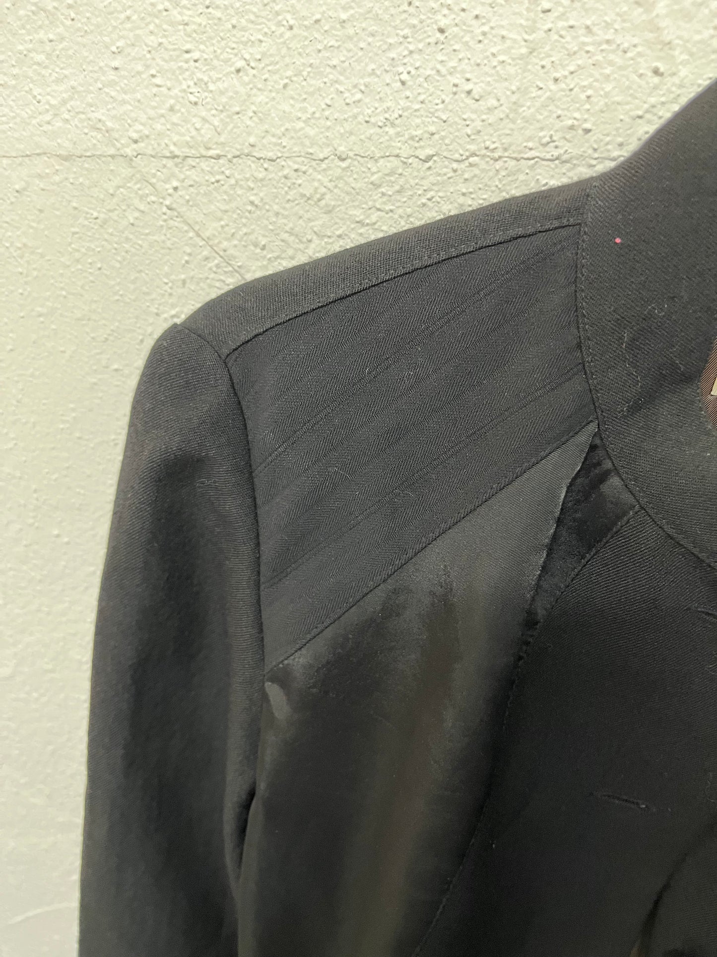 Veste Blazer Pablo Darel