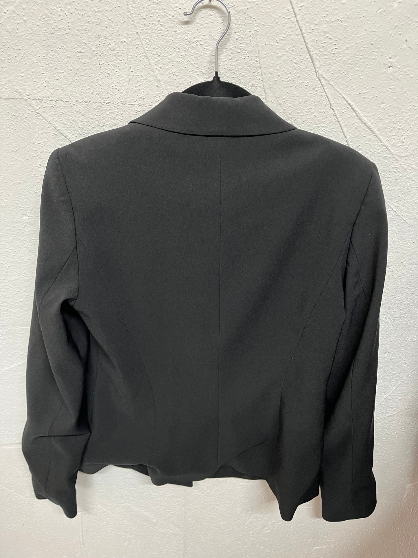 Veste Blazer Tara Jarmon