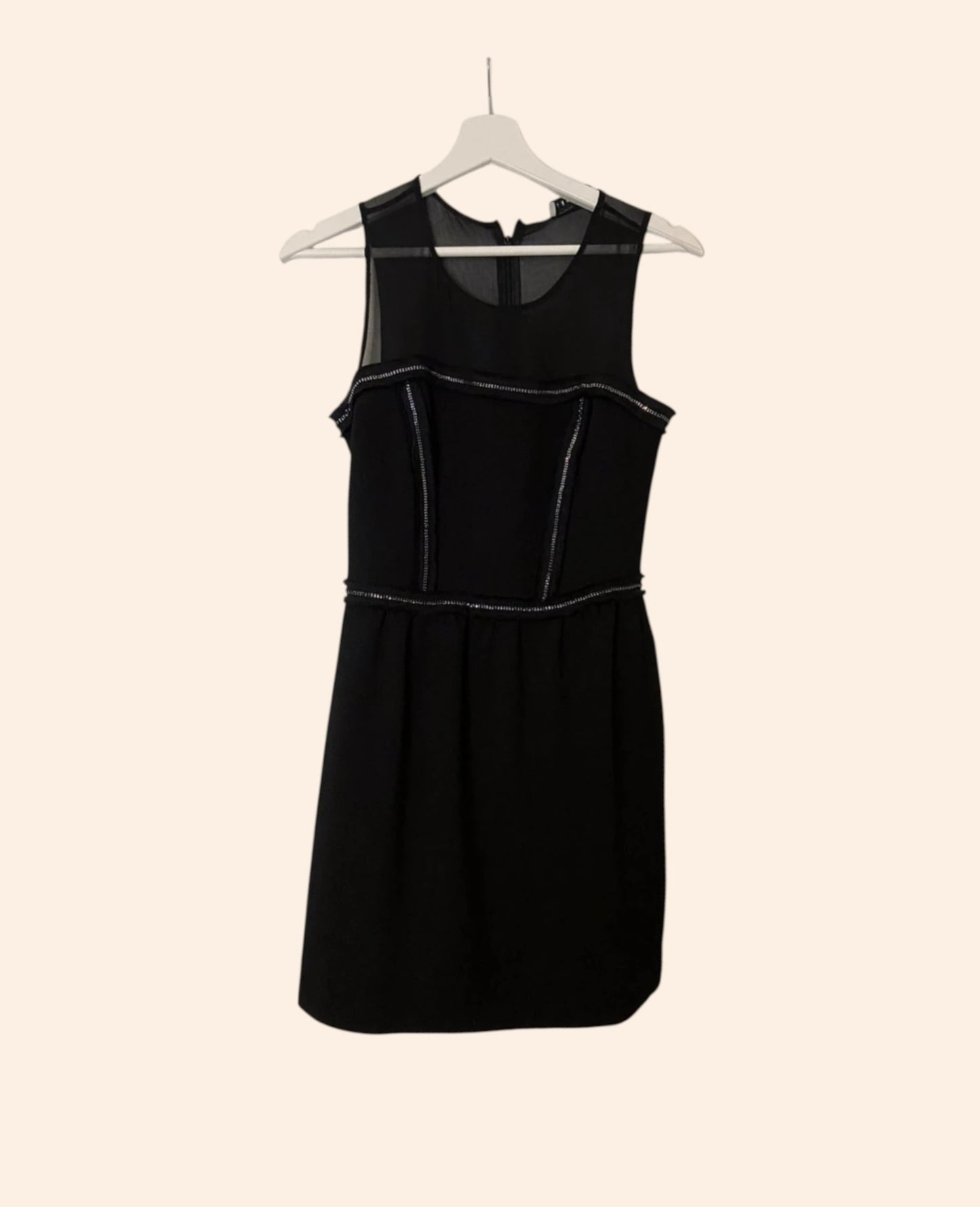 Robe Sandro