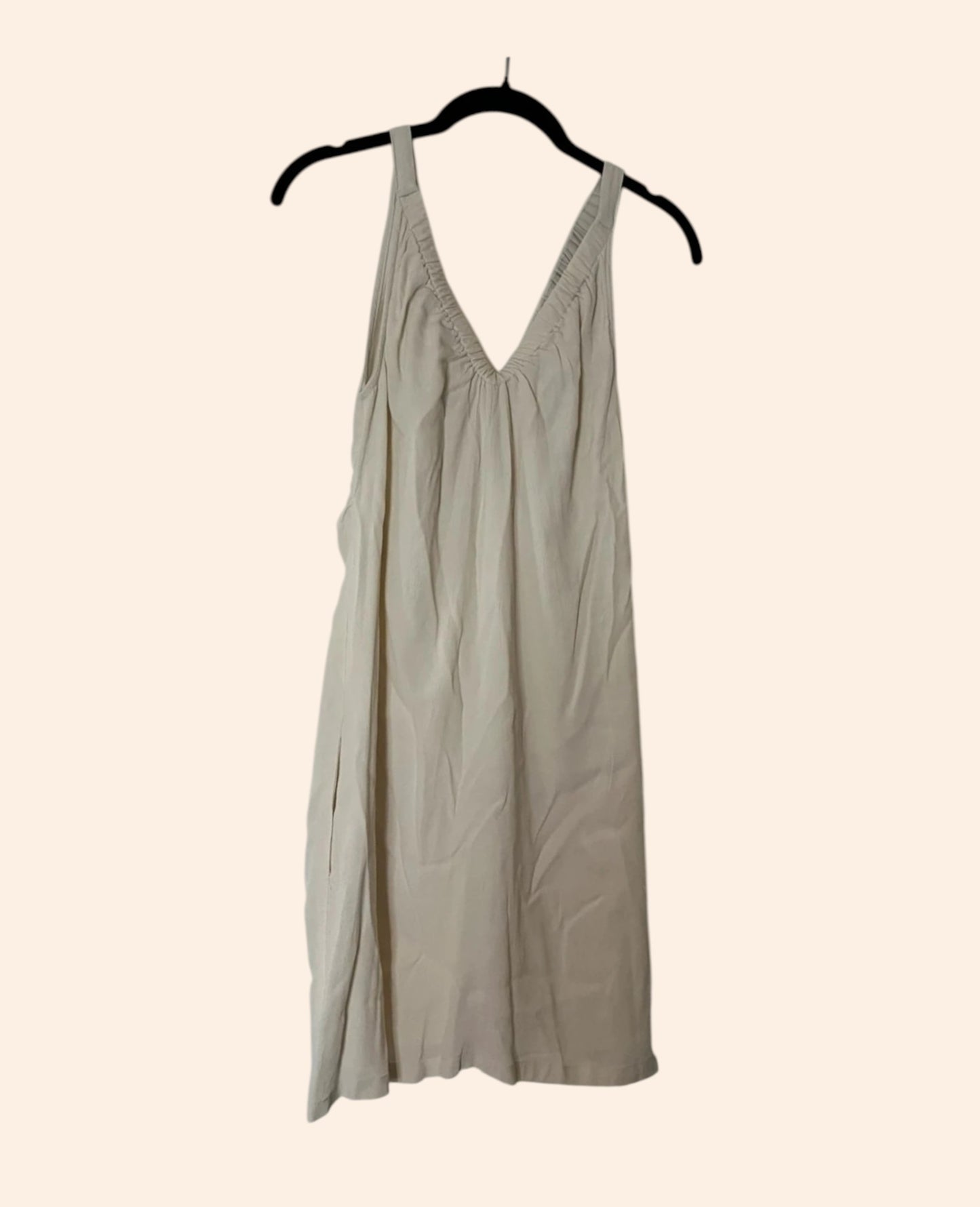 Robe d'été See U Soon