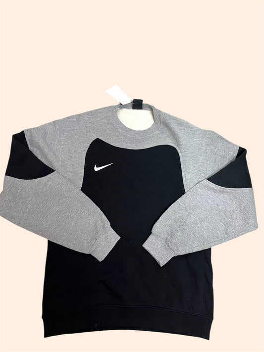 Sweat Crewneck Nike - Upcycled