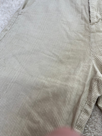 Pantalon Carhartt en velours - Cardony Pant