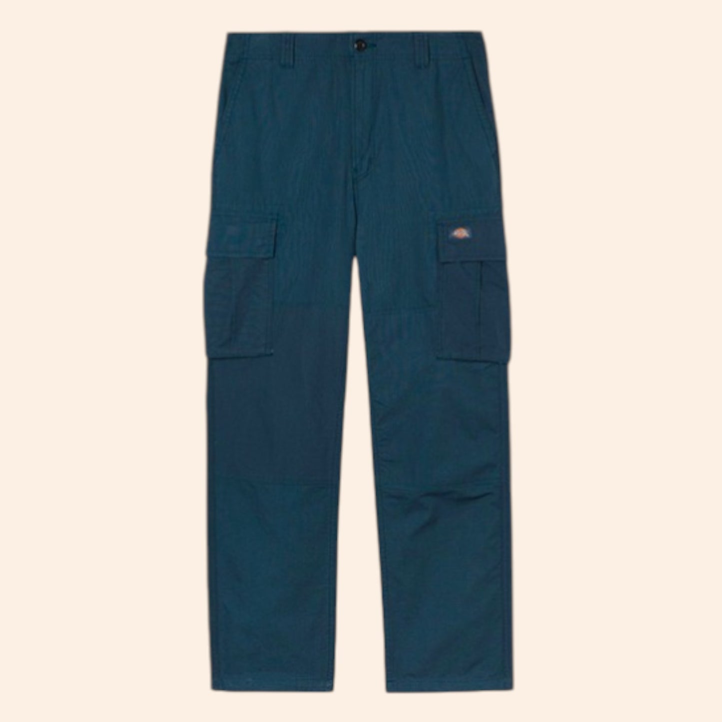 Cargo Baggy Dickies Eagle Bend