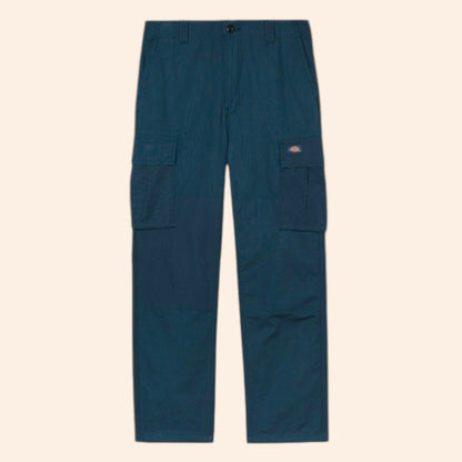 Cargo Baggy Dickies Eagle Bend