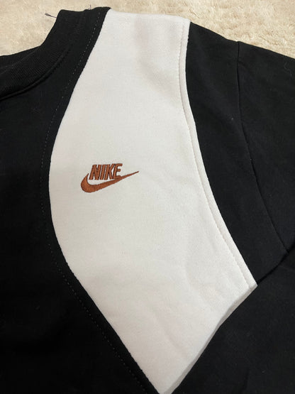 Sweat Crewneck Nike - Upcycled