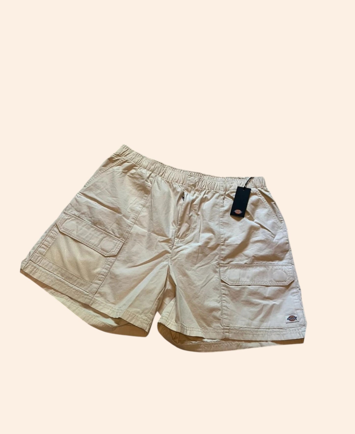 Short Dickies fisherville