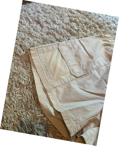 Short Dickies fisherville