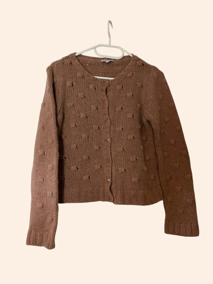 Cardigan Claudie Pierlot