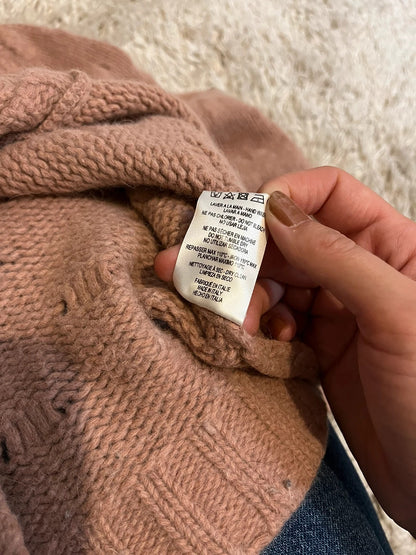 Cardigan Claudie Pierlot