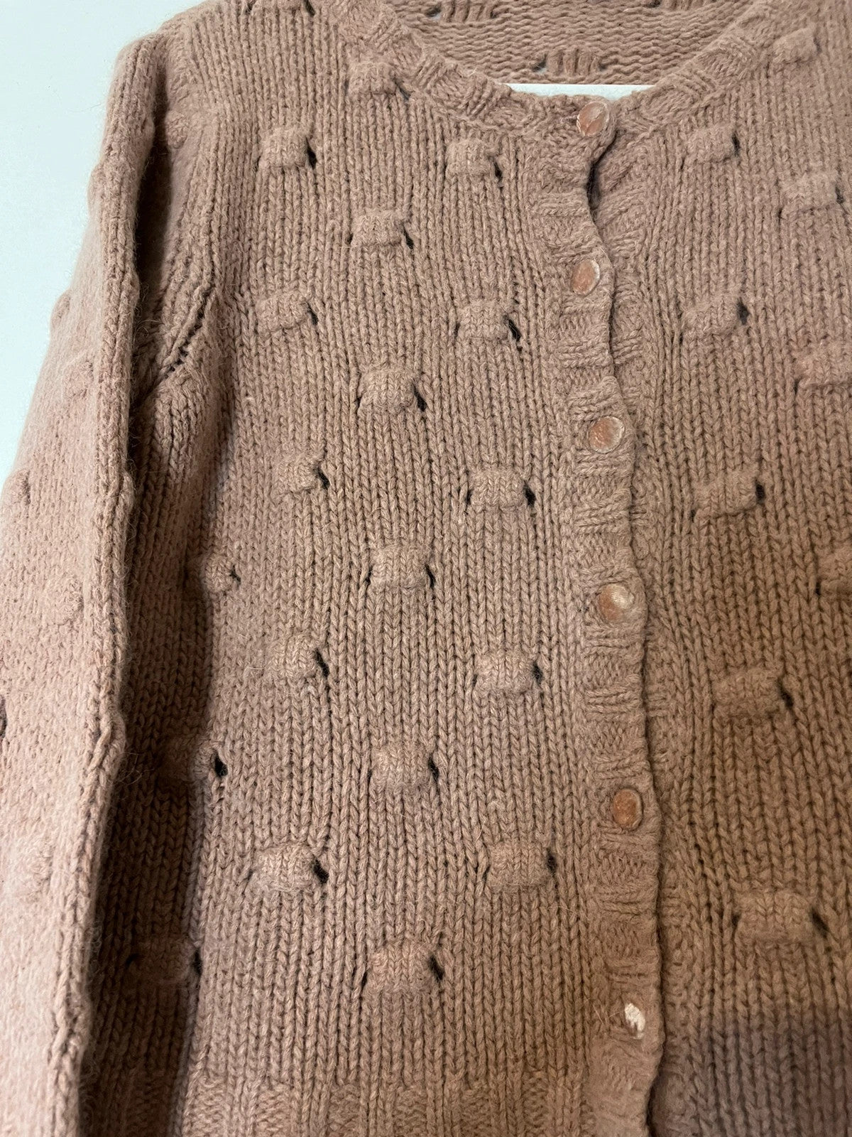 Cardigan Claudie Pierlot