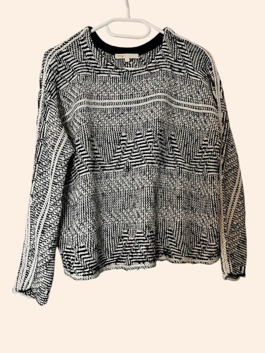 Pull Maje Malacia