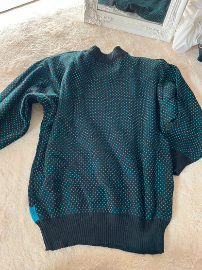 Pull vintage
