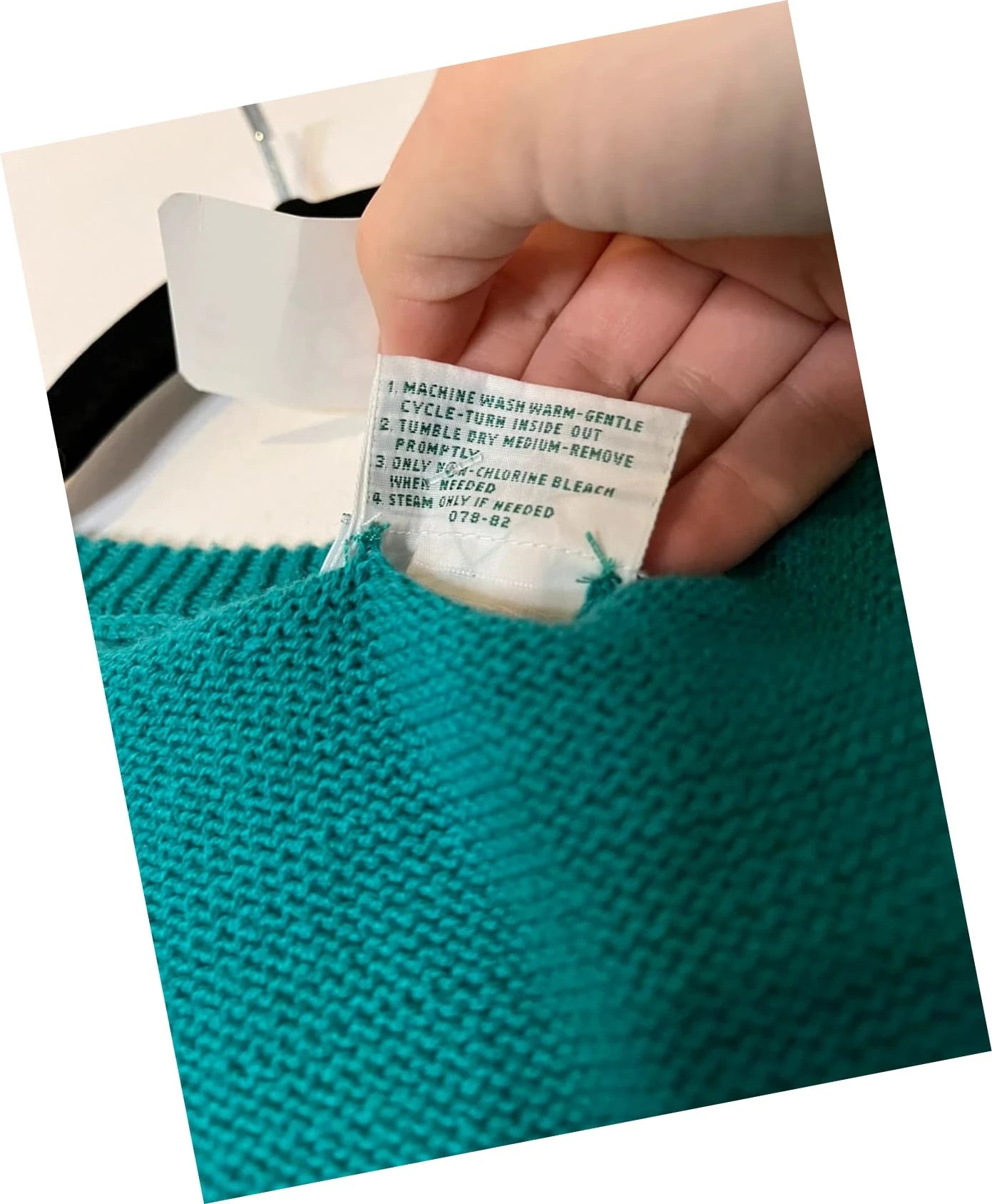 Pull Lacoste vintage sans manches