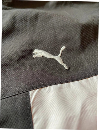 Track Jacket Puma