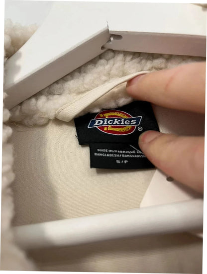 Dickies Eisenhower Jacket