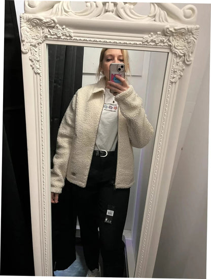 Dickies Eisenhower Jacket