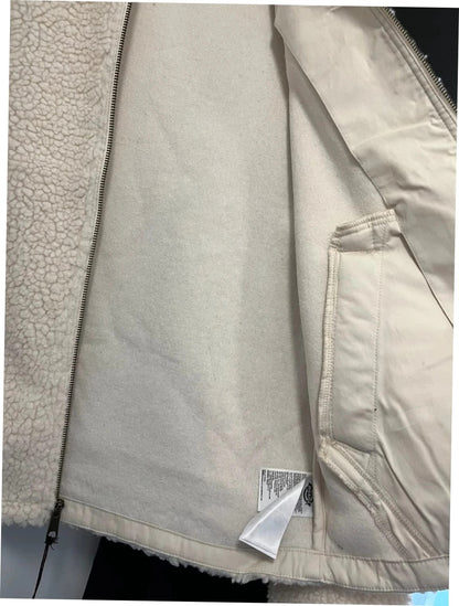 Dickies Eisenhower Jacket