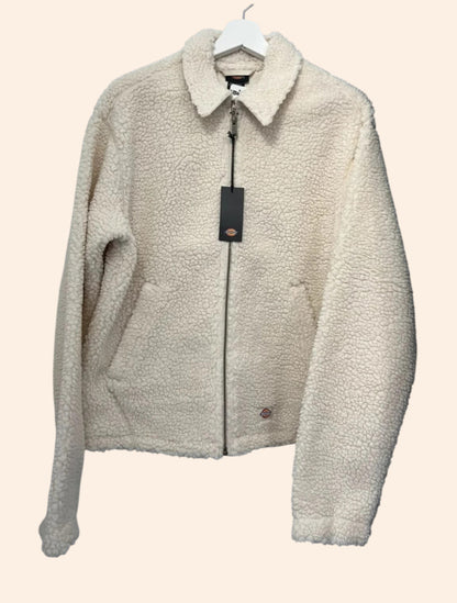 Dickies Eisenhower Jacket