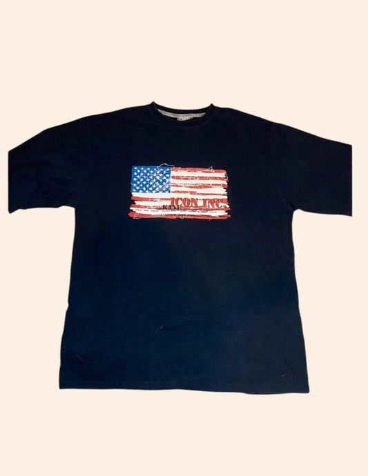 T-Shirt Karl Kani
