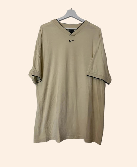 T-shirt Nike vintage 00’s