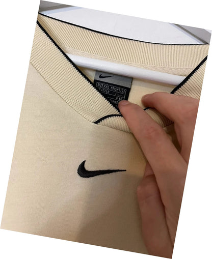 T-shirt Nike vintage 00’s