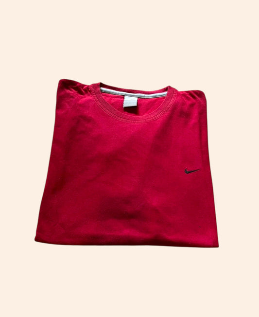 T Shirt Nike vintage