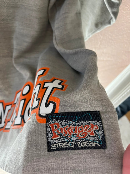 Sweat Y2k