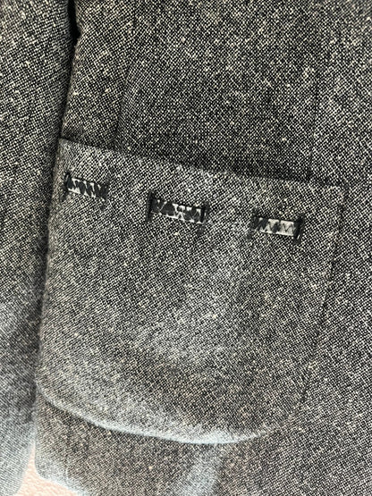 Blazer en laine Gérard Darel