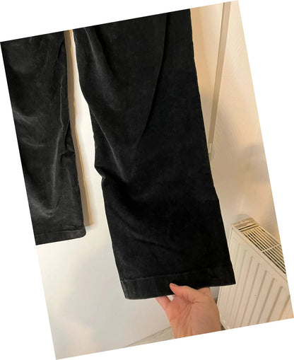 Dickies Chase City Pant