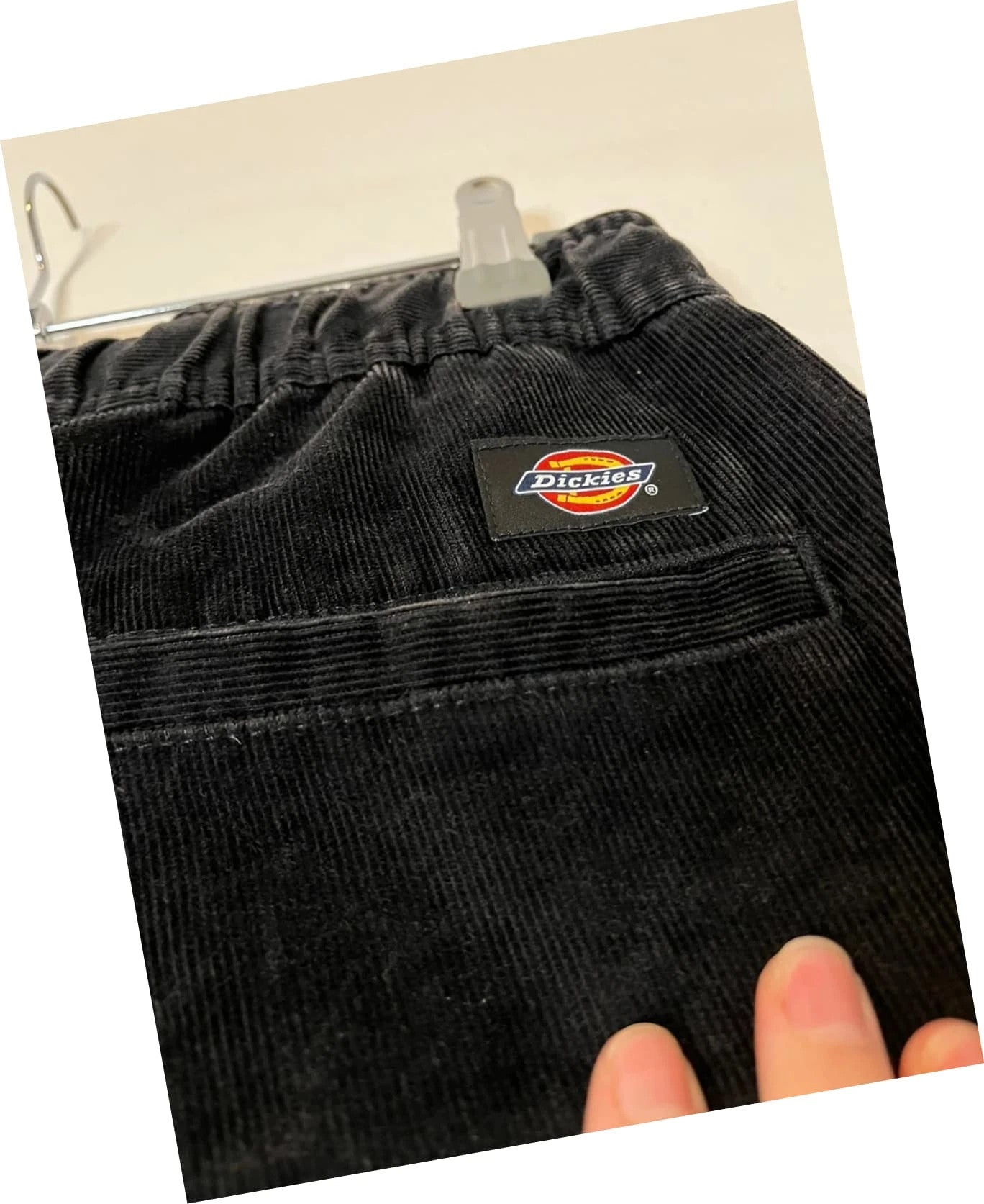 Dickies Chase City Pant