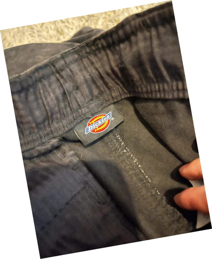 Dickies Chase City Pant