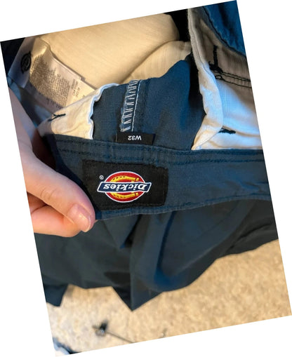 Cargo Baggy Dickies Eagle Bend